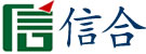 八公山区管道清理